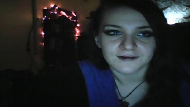 Pagan_Fatale naked [2016/08/11 12:50:27]