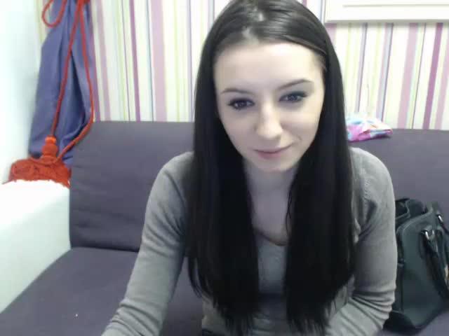 brunetteslutt webcam [2015/12/30 11:11:56]