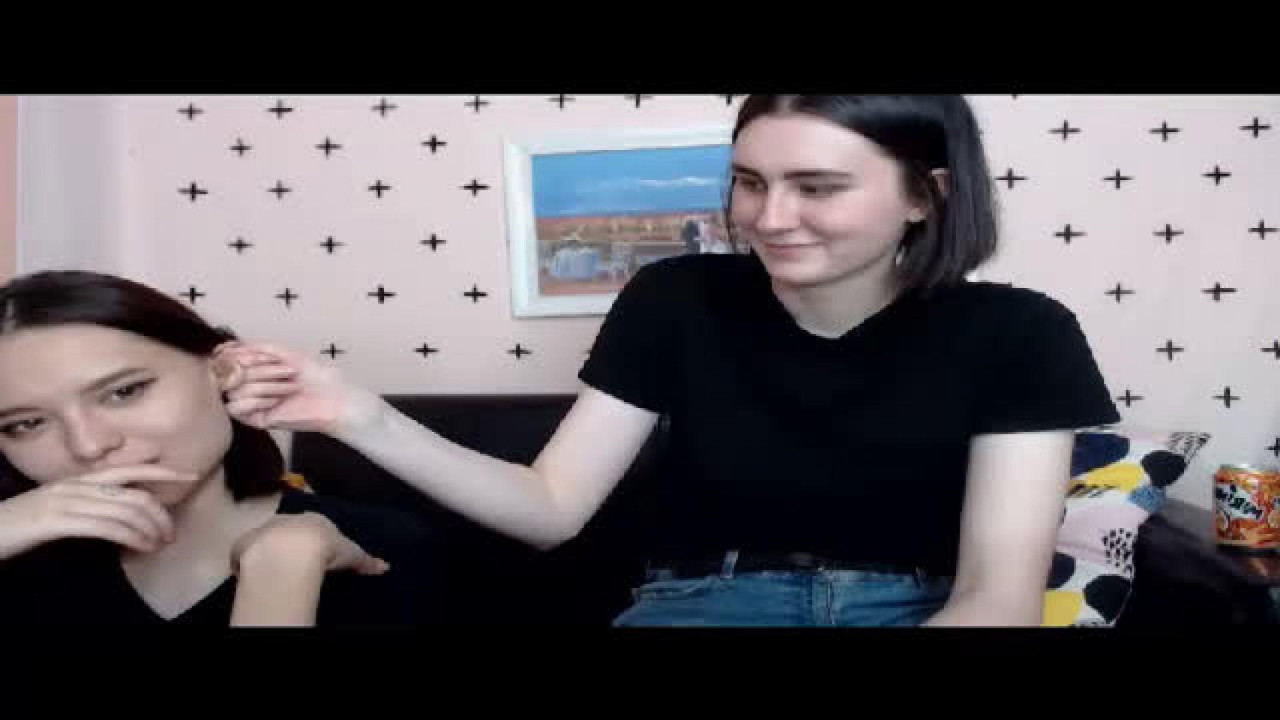 graahamandwood [2018-06-18 13:40:52]