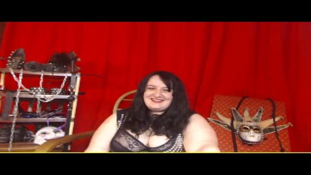 LadyRavenna porno [2015/07/04 03:31:53]