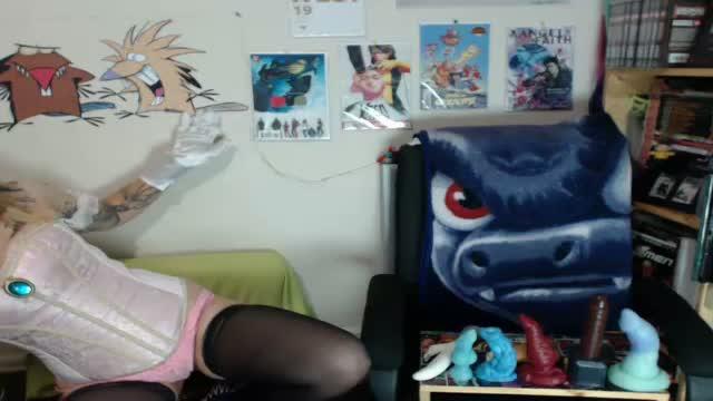 cockhungrysuccubus recorded [2015/10/28 22:20:14]