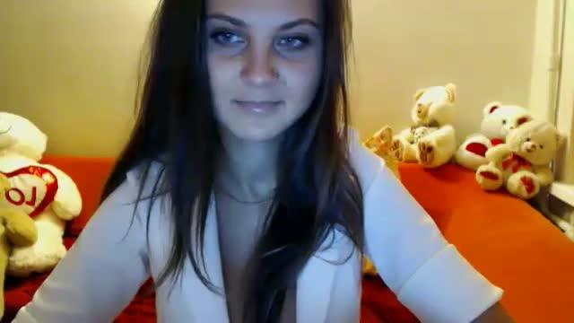 only18ddtits naked [2016/06/07 18:46:51]