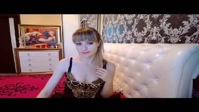 Maanya123xx porno [2015/10/30 08:30:45]