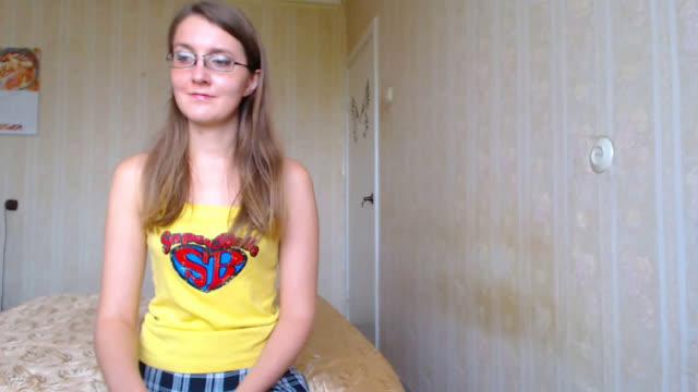 EmilyMoon porno [2016/10/07 07:24:42]