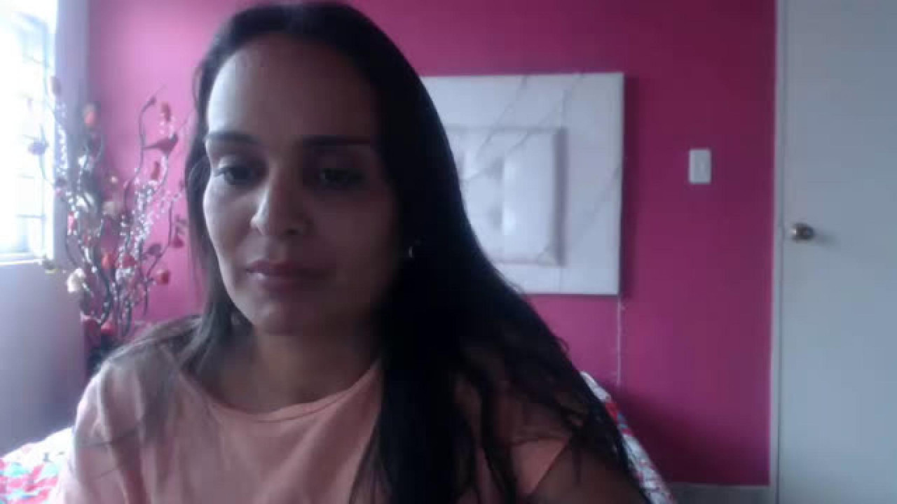 miranda27x