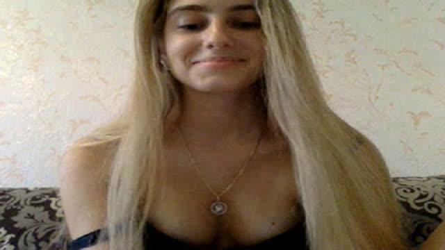 Irina_ recorded [2016/10/18 11:11:34]