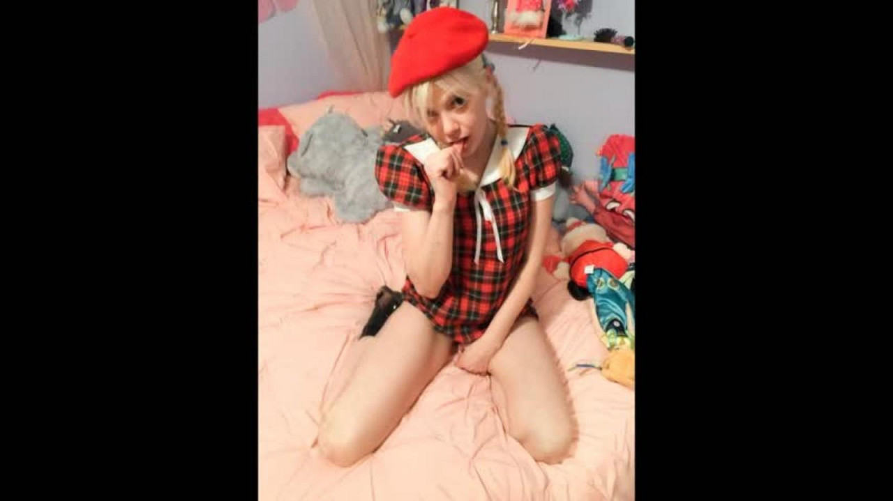 lil_loli naked cam release [2021/12/20]
