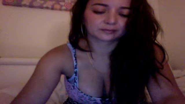Queenalia sex [2015/10/09 05:15:27]