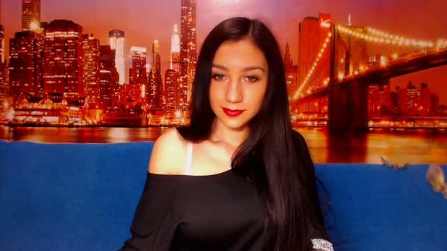 Ksenia9999 nude [2015/10/09 15:45:53]