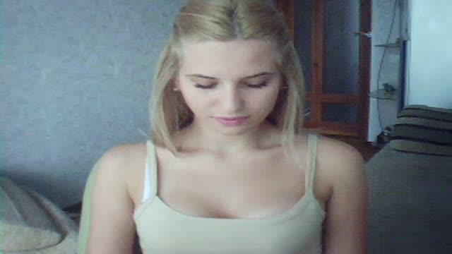 Lavika77 download [2016/07/31 13:45:43]