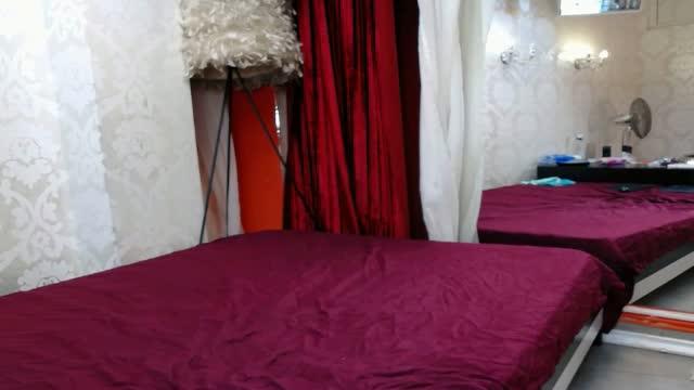 AngyJhoana video [2015/07/16 17:31:46]