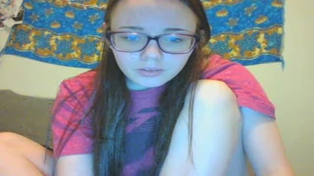 LilLenox nude [2016/04/19 03:15:53]