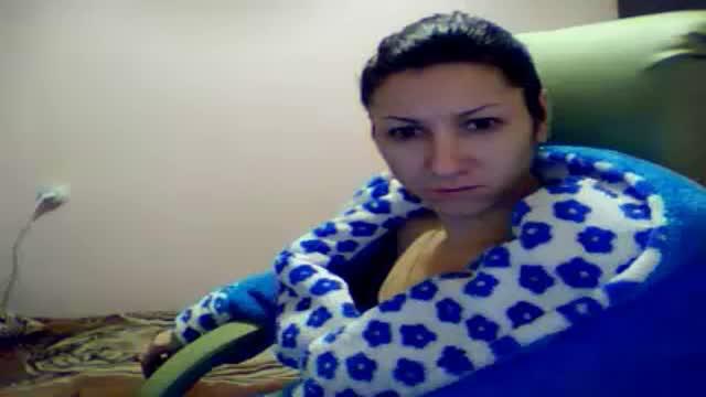 paige27 recorded [2016/01/25 15:49:31]