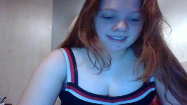 flo_flo_x