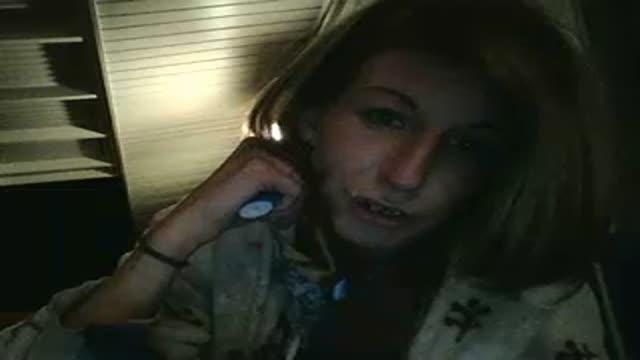 missyintrouble webcam [2016/05/28 06:47:13]