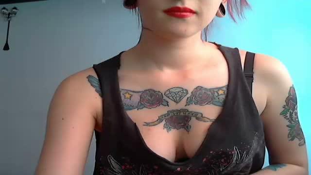 tattooed_redhead sex [2015/06/21 10:01:43]