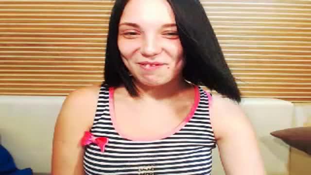 Kristinna_ nude [2015/07/07 11:00:27]