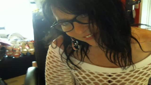 RattenLady xxx [2016/06/22 14:36:28]