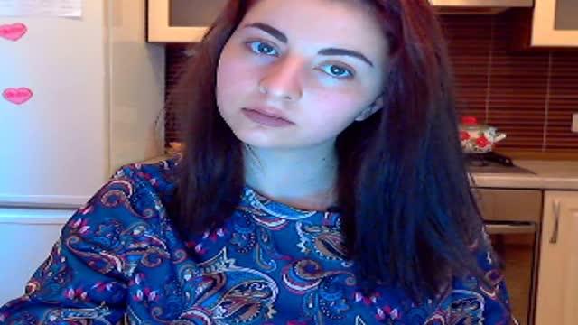 JudyReinsch video [2016/01/25 13:31:39]