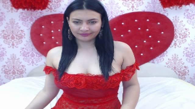JaneyNextDoor porno [2016/05/06 09:21:00]