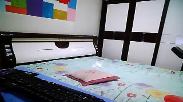 Marycaty sex [2016/05/17 15:26:13]