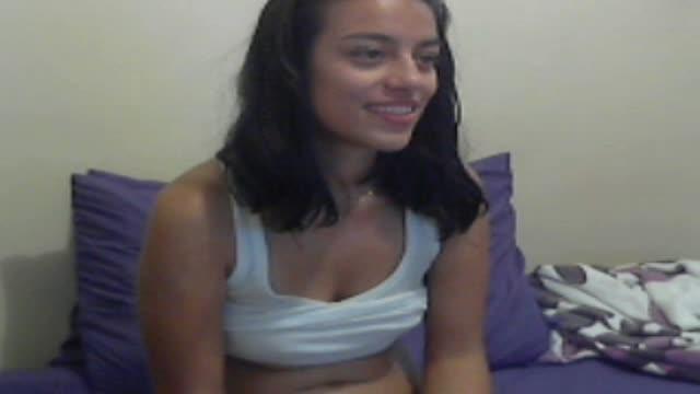 Tatty_Playful recorded [2015/05/13 05:01:00]