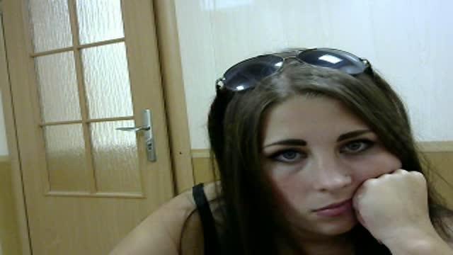 merrilee