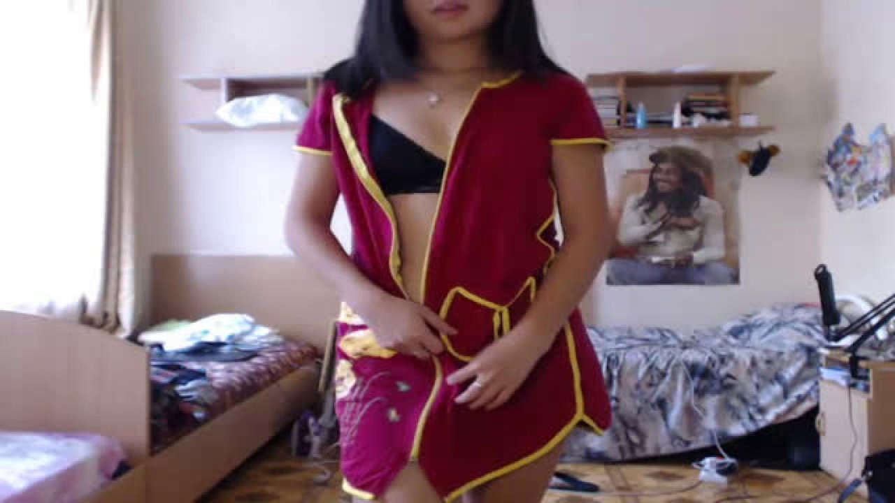 missmeteorra [2017-09-14 10:55:43]