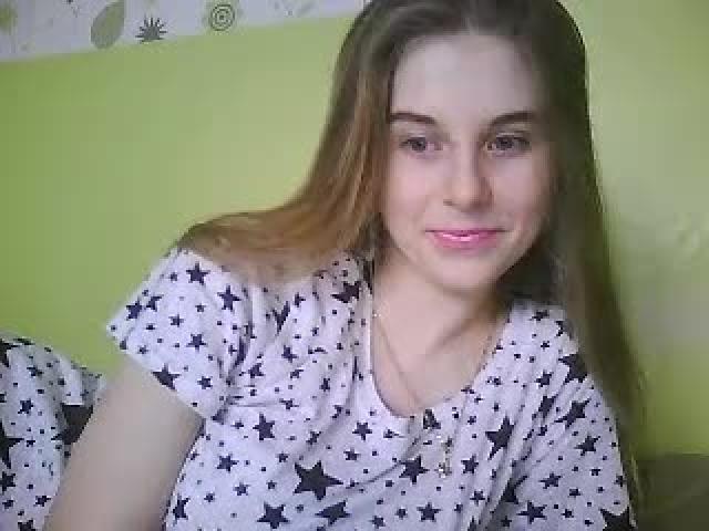 Alicia18_ show [2017/01/03 11:03:06]