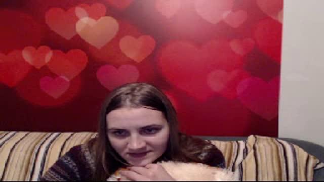 StarHelga recorded [2016/02/24 18:17:11]