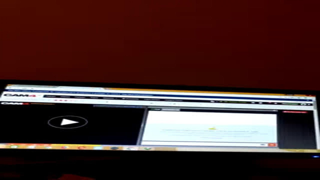 solovirtualx [2018-05-13 05:16:18]