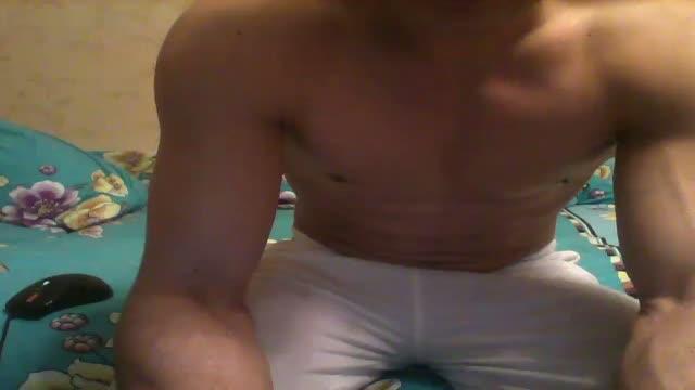 SEXPARA2025 recorded [2016/02/24 22:45:30]