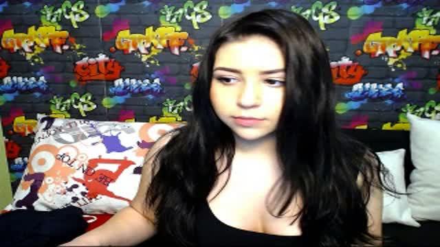 XeniaSilver show [2016/02/29 16:32:48]