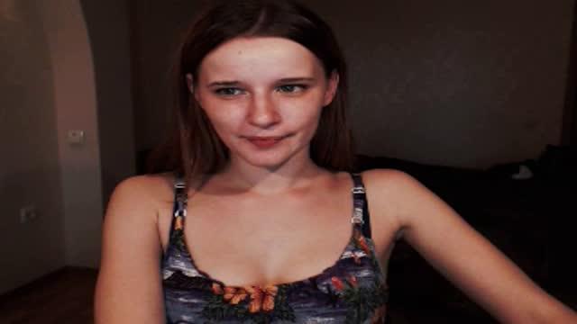 jollyginger