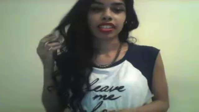 jael339