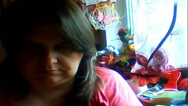 mamam_margaret_greta