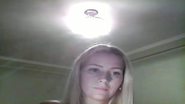 xxmelistaxx