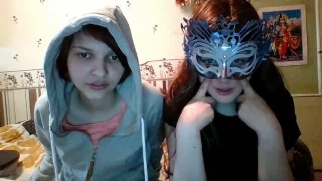 sunnyruby show [2016/04/26 15:05:31]