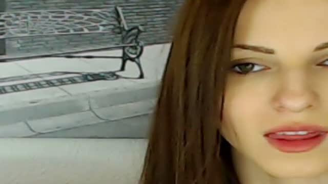 LedaV download [2015/11/01 15:30:53]