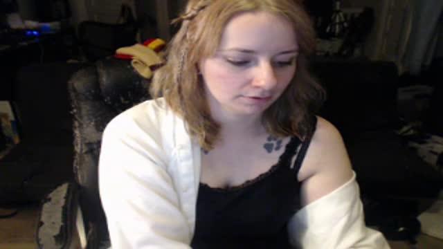 Amy_Lovecraft nude [2015/06/08 07:00:27]