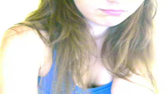 Straiana show [2016/06/24 08:36:20]