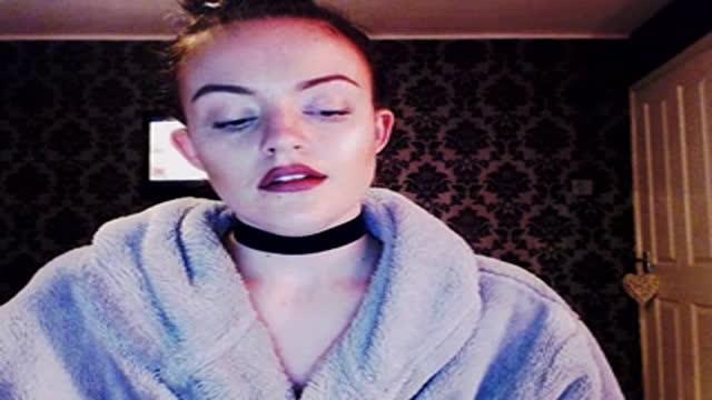 magenticmarie recorded [2017/02/15 22:34:57]