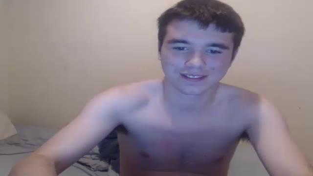 twinkboiii2016