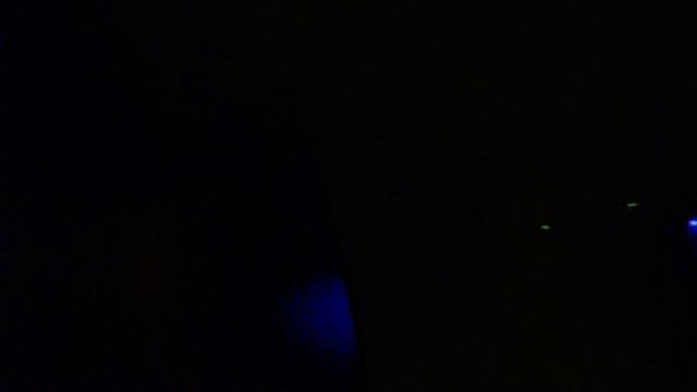 Delishicious adult [2015/08/16 23:30:53]