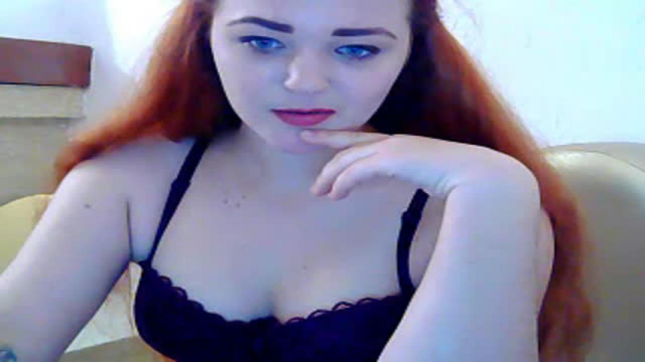 Your_RedLucky MyFreeCams [2017-11-03 16:36:36]