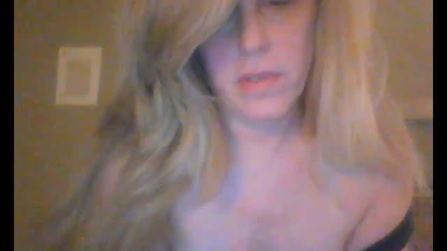 trickynikky