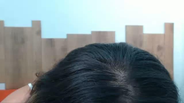 paisahorny02
