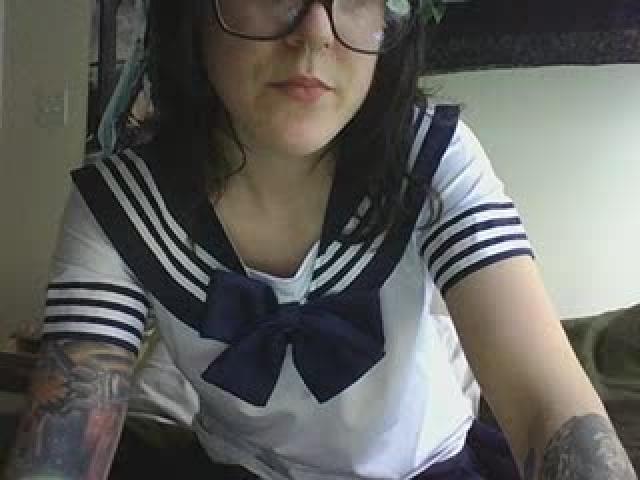 Ghostgirl666 cam [2016/07/22 20:16:13]