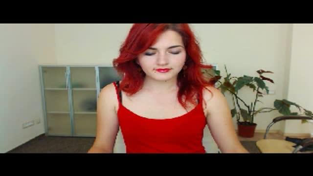 RedCaitlyn naked [2016/07/06 09:00:53]