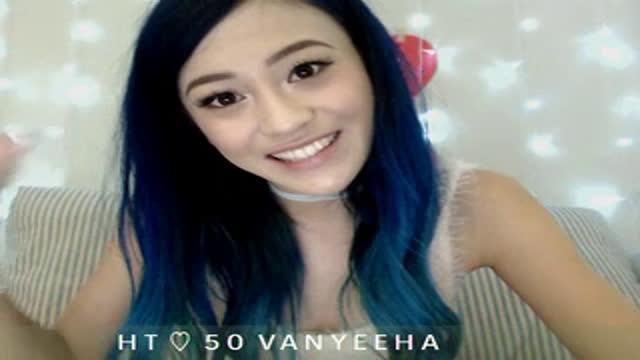 cosmickitten_ video [2017/02/08 22:58:29]